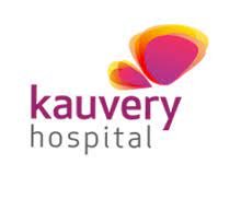 Kauvery Hospital Salem Successfully Performs Three Major Heart and Blood Vessel Procedures Simultaneously on a 72-Year-Old Patient